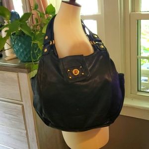 COPY - 🎀🎀Marc Jacob's hobo bag